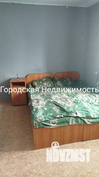 1-к квартира, на длительный срок, 18м2, 3/3 этаж