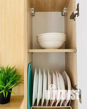 2-к квартира, посуточно, 45м2, 4/5 этаж