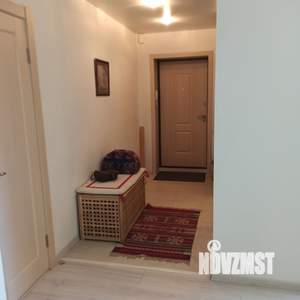 3-к квартира, на длительный срок, 90м2, 9/10 этаж