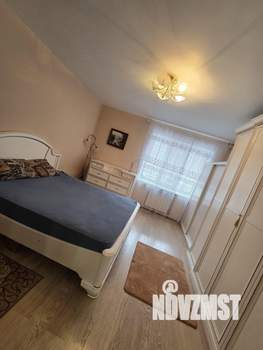 2-к квартира, на длительный срок, 75м2, 3/10 этаж