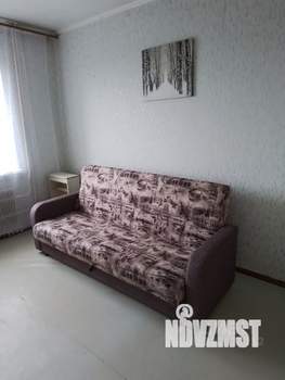2-к квартира, на длительный срок, 54м2, 8/9 этаж