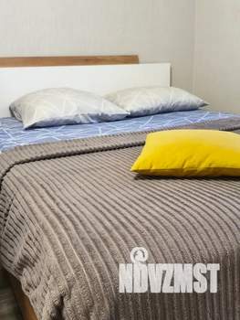 Студия квартира, посуточно, 25м2, 10/14 этаж