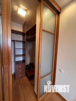 1-к квартира, на длительный срок, 41м2, 7/9 этаж