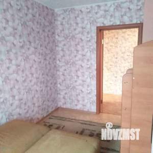 2-к квартира, на длительный срок, 50м2, 1/9 этаж
