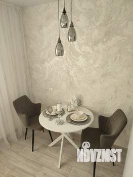 1-к квартира, на длительный срок, 34м2, 7/10 этаж