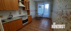 2-к квартира, на длительный срок, 71м2, 3/6 этаж