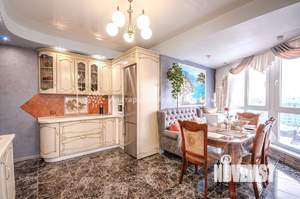 3-к квартира, на длительный срок, 98м2, 8/9 этаж