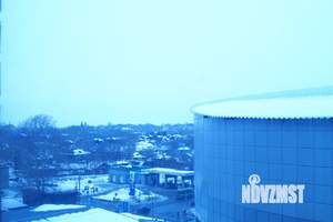 2-к квартира, на длительный срок, 73м2, 6/10 этаж