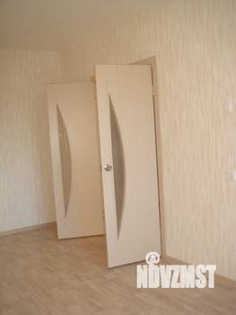 1-к квартира, на длительный срок, 38м2, 2/17 этаж