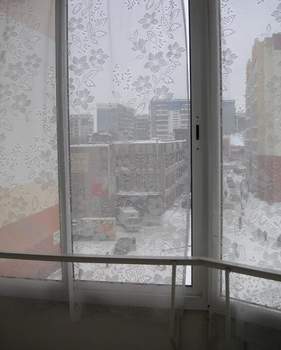 1-к квартира, на длительный срок, 38м2, 5/14 этаж