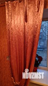 2-к квартира, на длительный срок, 61м2, 2/5 этаж