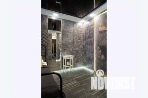 1-к квартира, посуточно, 31м2, 4/5 этаж