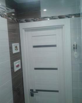 2-к квартира, на длительный срок, 44м2, 3/5 этаж