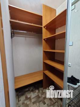 1-к квартира, на длительный срок, 42м2, 7/10 этаж