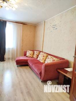 2-к квартира, на длительный срок, 48м2, 1/9 этаж