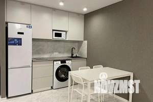 2-к квартира, посуточно, 50м2, 10/10 этаж