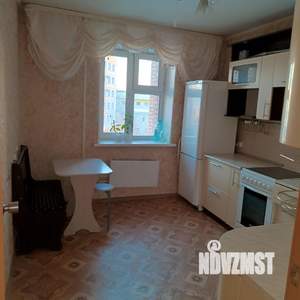 2-к квартира, на длительный срок, 57м2, 4/10 этаж