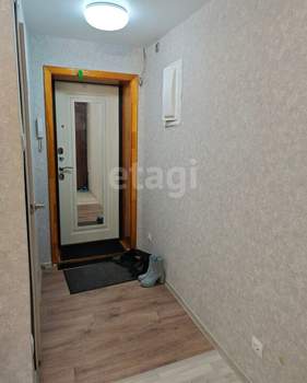 2-к квартира, на длительный срок, 30м2, 5/5 этаж