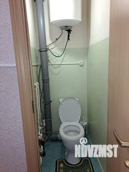 2-к квартира, посуточно, 69м2, 6/10 этаж