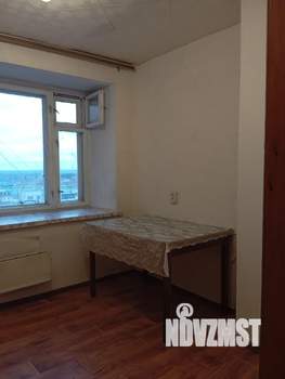 2-к квартира, на длительный срок, 48м2, 12/14 этаж