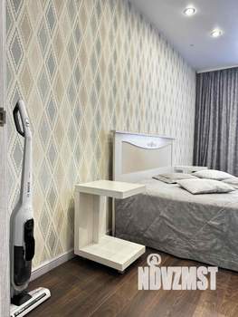 2-к квартира, на длительный срок, 67м2, 13/17 этаж