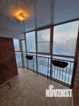 2-к квартира, на длительный срок, 54м2, 7/10 этаж