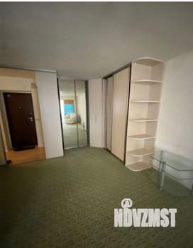 2-к квартира, на длительный срок, 56м2, 4/10 этаж