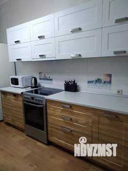 2-к квартира, на длительный срок, 75м2, 5/7 этаж