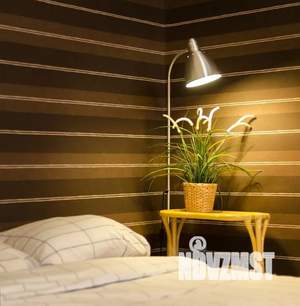 2-к квартира, посуточно, 51м2, 4/4 этаж