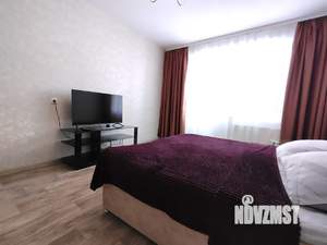 2-к квартира, посуточно, 60м2, 3/10 этаж