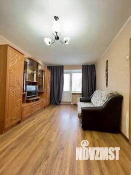 1-к квартира, на длительный срок, 33м2, 2/9 этаж