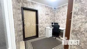 1-к квартира, на длительный срок, 39м2, 1/10 этаж