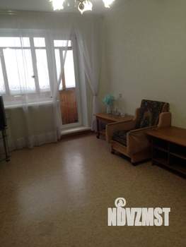 2-к квартира, на длительный срок, 53м2, 9/10 этаж