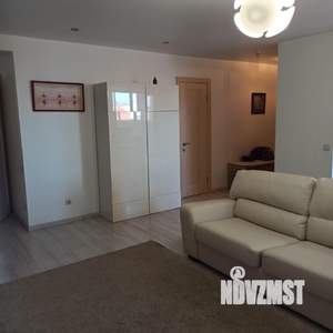 3-к квартира, на длительный срок, 90м2, 9/10 этаж