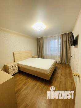 2-к квартира, на длительный срок, 46м2, 8/11 этаж