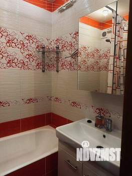 2-к квартира, посуточно, 65м2, 1/1 этаж