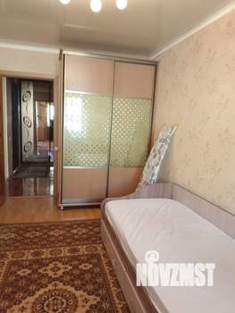 3-к квартира, на длительный срок, 78м2, 4/10 этаж