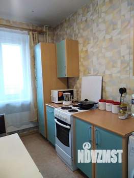 2-к квартира, на длительный срок, 64м2, 2/10 этаж