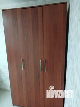 2-к квартира, на длительный срок, 46м2, 1/3 этаж