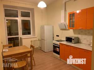 2-к квартира, на длительный срок, 70м2, 7/10 этаж