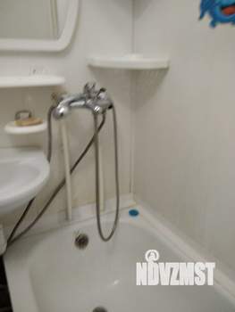 Студия квартира, на длительный срок, 13м2, 1/10 этаж