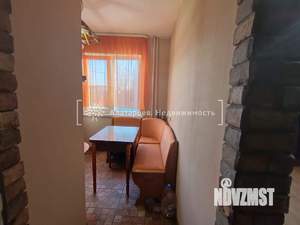 2-к квартира, на длительный срок, 42м2, 2/5 этаж