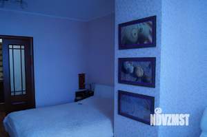 2-к квартира, на длительный срок, 73м2, 6/10 этаж