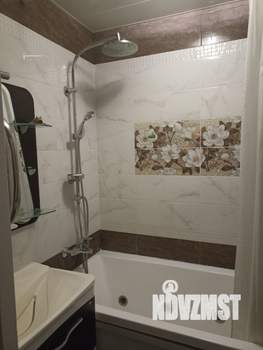 2-к квартира, на длительный срок, 63м2, 3/10 этаж