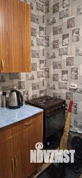 1-к квартира, на длительный срок, 14м2, 2/5 этаж