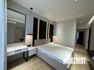 4-к квартира, на длительный срок, 102м2, 9/10 этаж