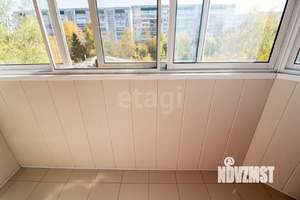 2-к квартира, на длительный срок, 56м2, 4/10 этаж