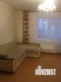 2-к квартира, на длительный срок, 54м2, 3/9 этаж