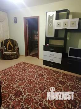 2-к квартира, на длительный срок, 45м2, 1/5 этаж