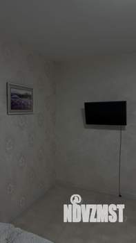 1-к квартира, на длительный срок, 27м2, 2/10 этаж